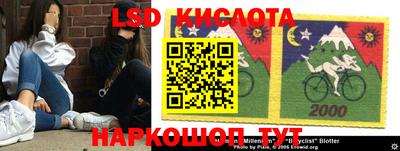 бошки Ставрополь