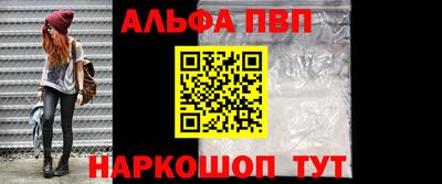 экстази Среднеуральск
