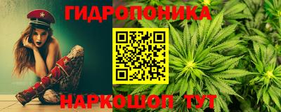 экстази Среднеуральск