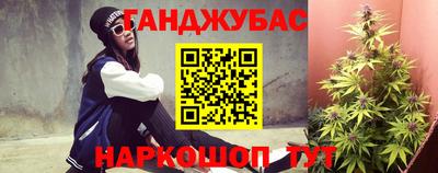 бошки Ставрополь