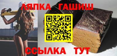 экстази Среднеуральск